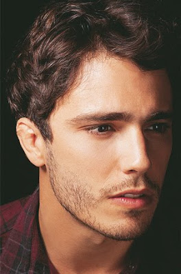 Fotos de Artistas Lindos: Ator ...